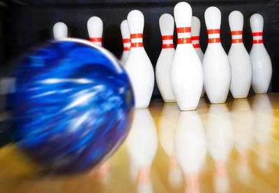 Bowling