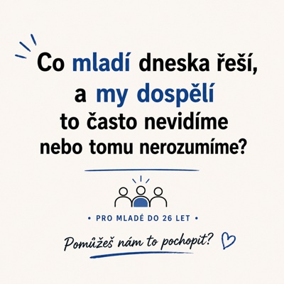 Průzkum
