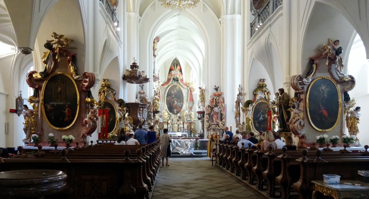Zeliv